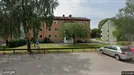 Lägenhet att hyra, Mönsterås, Blomstermåla, &lt;span class=&quot;blurred street&quot; onclick=&quot;ProcessAdRequest(5109180)&quot;&gt;&lt;span class=&quot;hint&quot;&gt;Se gatunamn&lt;/span&gt;[xxxxxxxxxx]&lt;/span&gt;