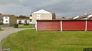Lägenhet att hyra, Ånge, &lt;span class=&quot;blurred street&quot; onclick=&quot;ProcessAdRequest(5109182)&quot;&gt;&lt;span class=&quot;hint&quot;&gt;Se gatunamn&lt;/span&gt;[xxxxxxxxxx]&lt;/span&gt;