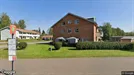Lägenhet att hyra, Karlstad, &lt;span class=&quot;blurred street&quot; onclick=&quot;ProcessAdRequest(5109186)&quot;&gt;&lt;span class=&quot;hint&quot;&gt;Se gatunamn&lt;/span&gt;[xxxxxxxxxx]&lt;/span&gt;