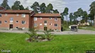 Lägenhet att hyra, Nordanstig, Strömsbruk, &lt;span class=&quot;blurred street&quot; onclick=&quot;ProcessAdRequest(5109187)&quot;&gt;&lt;span class=&quot;hint&quot;&gt;Se gatunamn&lt;/span&gt;[xxxxxxxxxx]&lt;/span&gt;