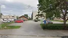 Lägenhet att hyra, Växjö, &lt;span class=&quot;blurred street&quot; onclick=&quot;ProcessAdRequest(5109188)&quot;&gt;&lt;span class=&quot;hint&quot;&gt;Se gatunamn&lt;/span&gt;[xxxxxxxxxx]&lt;/span&gt;