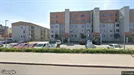 Lägenhet att hyra, Sandviken, &lt;span class=&quot;blurred street&quot; onclick=&quot;ProcessAdRequest(5109194)&quot;&gt;&lt;span class=&quot;hint&quot;&gt;Se gatunamn&lt;/span&gt;[xxxxxxxxxx]&lt;/span&gt;