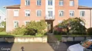 Lägenhet att hyra, Skara, &lt;span class=&quot;blurred street&quot; onclick=&quot;ProcessAdRequest(5109195)&quot;&gt;&lt;span class=&quot;hint&quot;&gt;Se gatunamn&lt;/span&gt;[xxxxxxxxxx]&lt;/span&gt;