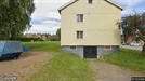 Lägenhet att hyra, Borlänge, &lt;span class=&quot;blurred street&quot; onclick=&quot;ProcessAdRequest(5109196)&quot;&gt;&lt;span class=&quot;hint&quot;&gt;Se gatunamn&lt;/span&gt;[xxxxxxxxxx]&lt;/span&gt;