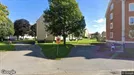 Lägenhet att hyra, Mjölby, Skänninge, &lt;span class=&quot;blurred street&quot; onclick=&quot;ProcessAdRequest(5109210)&quot;&gt;&lt;span class=&quot;hint&quot;&gt;Se gatunamn&lt;/span&gt;[xxxxxxxxxx]&lt;/span&gt;