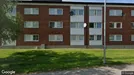 Lägenhet att hyra, Trollhättan, &lt;span class=&quot;blurred street&quot; onclick=&quot;ProcessAdRequest(5109215)&quot;&gt;&lt;span class=&quot;hint&quot;&gt;Se gatunamn&lt;/span&gt;[xxxxxxxxxx]&lt;/span&gt;