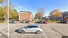 Lägenhet att hyra, Trollhättan, &lt;span class=&quot;blurred street&quot; onclick=&quot;ProcessAdRequest(5109216)&quot;&gt;&lt;span class=&quot;hint&quot;&gt;Se gatunamn&lt;/span&gt;[xxxxxxxxxx]&lt;/span&gt;