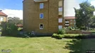 Lägenhet att hyra, Landskrona, &lt;span class=&quot;blurred street&quot; onclick=&quot;ProcessAdRequest(5109219)&quot;&gt;&lt;span class=&quot;hint&quot;&gt;Se gatunamn&lt;/span&gt;[xxxxxxxxxx]&lt;/span&gt;