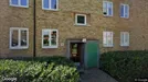 Lägenhet att hyra, Landskrona, &lt;span class=&quot;blurred street&quot; onclick=&quot;ProcessAdRequest(5109220)&quot;&gt;&lt;span class=&quot;hint&quot;&gt;Se gatunamn&lt;/span&gt;[xxxxxxxxxx]&lt;/span&gt;