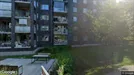 Bostadsrätt till salu, Örgryte-Härlanda, &lt;span class=&quot;blurred street&quot; onclick=&quot;ProcessAdRequest(5109225)&quot;&gt;&lt;span class=&quot;hint&quot;&gt;Se gatunamn&lt;/span&gt;[xxxxxxxxxx]&lt;/span&gt;