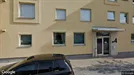 Lägenhet till salu, Svedala, &lt;span class=&quot;blurred street&quot; onclick=&quot;ProcessAdRequest(5109232)&quot;&gt;&lt;span class=&quot;hint&quot;&gt;Se gatunamn&lt;/span&gt;[xxxxxxxxxx]&lt;/span&gt;