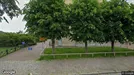 Lägenhet till salu, Malmö Centrum, &lt;span class=&quot;blurred street&quot; onclick=&quot;ProcessAdRequest(5109233)&quot;&gt;&lt;span class=&quot;hint&quot;&gt;Se gatunamn&lt;/span&gt;[xxxxxxxxxx]&lt;/span&gt;