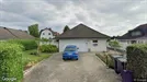 Lägenhet till salu, Fosie, &lt;span class=&quot;blurred street&quot; onclick=&quot;ProcessAdRequest(5109234)&quot;&gt;&lt;span class=&quot;hint&quot;&gt;Se gatunamn&lt;/span&gt;[xxxxxxxxxx]&lt;/span&gt;