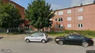 Lägenhet till salu, Malmö Centrum, &lt;span class=&quot;blurred street&quot; onclick=&quot;ProcessAdRequest(5109235)&quot;&gt;&lt;span class=&quot;hint&quot;&gt;Se gatunamn&lt;/span&gt;[xxxxxxxxxx]&lt;/span&gt;