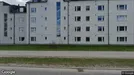 Lägenhet till salu, Nyköping, &lt;span class=&quot;blurred street&quot; onclick=&quot;ProcessAdRequest(5109236)&quot;&gt;&lt;span class=&quot;hint&quot;&gt;Se gatunamn&lt;/span&gt;[xxxxxxxxxx]&lt;/span&gt;