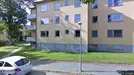 Lägenhet till salu, Nacka, Saltsjöbaden, &lt;span class=&quot;blurred street&quot; onclick=&quot;ProcessAdRequest(5109254)&quot;&gt;&lt;span class=&quot;hint&quot;&gt;Se gatunamn&lt;/span&gt;[xxxxxxxxxx]&lt;/span&gt;
