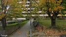 Lägenhet att hyra, Västerort, &lt;span class=&quot;blurred street&quot; onclick=&quot;ProcessAdRequest(5109258)&quot;&gt;&lt;span class=&quot;hint&quot;&gt;Se gatunamn&lt;/span&gt;[xxxxxxxxxx]&lt;/span&gt;