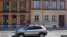 Lägenhet att hyra, Malmö Centrum, &lt;span class=&quot;blurred street&quot; onclick=&quot;ProcessAdRequest(5109260)&quot;&gt;&lt;span class=&quot;hint&quot;&gt;Se gatunamn&lt;/span&gt;[xxxxxxxxxx]&lt;/span&gt;