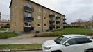 Lägenhet till salu, Halmstad, &lt;span class=&quot;blurred street&quot; onclick=&quot;ProcessAdRequest(5109261)&quot;&gt;&lt;span class=&quot;hint&quot;&gt;Se gatunamn&lt;/span&gt;[xxxxxxxxxx]&lt;/span&gt;