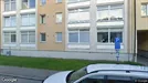 Lägenhet att hyra, Gävle, Sjunde Tvärgatan<span class="blurred street-number" onclick="ProcessAdRequest(5109269)"><span class="hint">Se väg-nr</span>[xxxxxxxx]</span>