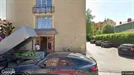Lägenhet att hyra, Gävle, &lt;span class=&quot;blurred street&quot; onclick=&quot;ProcessAdRequest(5109271)&quot;&gt;&lt;span class=&quot;hint&quot;&gt;Se gatunamn&lt;/span&gt;[xxxxxxxxxx]&lt;/span&gt;