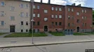 Bostadsrätt till salu, Söderort, &lt;span class=&quot;blurred street&quot; onclick=&quot;ProcessAdRequest(5109282)&quot;&gt;&lt;span class=&quot;hint&quot;&gt;Se gatunamn&lt;/span&gt;[xxxxxxxxxx]&lt;/span&gt;