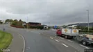 Lägenhet att hyra, Jönköping, Huskvarna, &lt;span class=&quot;blurred street&quot; onclick=&quot;ProcessAdRequest(5109284)&quot;&gt;&lt;span class=&quot;hint&quot;&gt;Se gatunamn&lt;/span&gt;[xxxxxxxxxx]&lt;/span&gt;