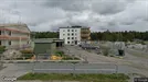 Lägenhet att hyra, Norrtälje, &lt;span class=&quot;blurred street&quot; onclick=&quot;ProcessAdRequest(5109295)&quot;&gt;&lt;span class=&quot;hint&quot;&gt;Se gatunamn&lt;/span&gt;[xxxxxxxxxx]&lt;/span&gt;