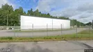 Lägenhet att hyra, Borås, &lt;span class=&quot;blurred street&quot; onclick=&quot;ProcessAdRequest(5109333)&quot;&gt;&lt;span class=&quot;hint&quot;&gt;Se gatunamn&lt;/span&gt;[xxxxxxxxxx]&lt;/span&gt;