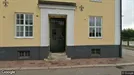 Lägenhet att hyra, Hässleholm, &lt;span class=&quot;blurred street&quot; onclick=&quot;ProcessAdRequest(5109399)&quot;&gt;&lt;span class=&quot;hint&quot;&gt;Se gatunamn&lt;/span&gt;[xxxxxxxxxx]&lt;/span&gt;