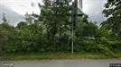 Lägenhet att hyra, Örnsköldsvik, Domsjö, &lt;span class=&quot;blurred street&quot; onclick=&quot;ProcessAdRequest(5109403)&quot;&gt;&lt;span class=&quot;hint&quot;&gt;Se gatunamn&lt;/span&gt;[xxxxxxxxxx]&lt;/span&gt;