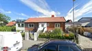 Lägenhet att hyra, Burlöv, Arlöv, &lt;span class=&quot;blurred street&quot; onclick=&quot;ProcessAdRequest(5109428)&quot;&gt;&lt;span class=&quot;hint&quot;&gt;Se gatunamn&lt;/span&gt;[xxxxxxxxxx]&lt;/span&gt;