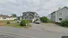 Lägenhet att hyra, Skellefteå, Ursviken, &lt;span class=&quot;blurred street&quot; onclick=&quot;ProcessAdRequest(5109440)&quot;&gt;&lt;span class=&quot;hint&quot;&gt;Se gatunamn&lt;/span&gt;[xxxxxxxxxx]&lt;/span&gt;