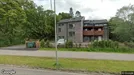 Lägenhet att hyra, Partille, Sävedalen, &lt;span class=&quot;blurred street&quot; onclick=&quot;ProcessAdRequest(5109475)&quot;&gt;&lt;span class=&quot;hint&quot;&gt;Se gatunamn&lt;/span&gt;[xxxxxxxxxx]&lt;/span&gt;