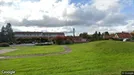 Lägenhet att hyra, Heby, Morgongåva, &lt;span class=&quot;blurred street&quot; onclick=&quot;ProcessAdRequest(5109478)&quot;&gt;&lt;span class=&quot;hint&quot;&gt;Se gatunamn&lt;/span&gt;[xxxxxxxxxx]&lt;/span&gt;