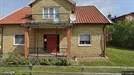 Lägenhet att hyra, Ronneby, Bräkne-Hoby, &lt;span class=&quot;blurred street&quot; onclick=&quot;ProcessAdRequest(5109486)&quot;&gt;&lt;span class=&quot;hint&quot;&gt;Se gatunamn&lt;/span&gt;[xxxxxxxxxx]&lt;/span&gt;