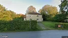 Lägenhet att hyra, Norrtälje, Hallstavik, &lt;span class=&quot;blurred street&quot; onclick=&quot;ProcessAdRequest(5109499)&quot;&gt;&lt;span class=&quot;hint&quot;&gt;Se gatunamn&lt;/span&gt;[xxxxxxxxxx]&lt;/span&gt;