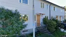 Lägenhet till salu, Mölndal, &lt;span class=&quot;blurred street&quot; onclick=&quot;ProcessAdRequest(5109520)&quot;&gt;&lt;span class=&quot;hint&quot;&gt;Se gatunamn&lt;/span&gt;[xxxxxxxxxx]&lt;/span&gt;