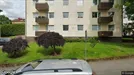 Lägenhet till salu, Borås, &lt;span class=&quot;blurred street&quot; onclick=&quot;ProcessAdRequest(5109521)&quot;&gt;&lt;span class=&quot;hint&quot;&gt;Se gatunamn&lt;/span&gt;[xxxxxxxxxx]&lt;/span&gt;