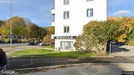 Lägenhet till salu, Söderort, &lt;span class=&quot;blurred street&quot; onclick=&quot;ProcessAdRequest(5109525)&quot;&gt;&lt;span class=&quot;hint&quot;&gt;Se gatunamn&lt;/span&gt;[xxxxxxxxxx]&lt;/span&gt;