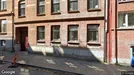 Lägenhet till salu, Göteborg Centrum, &lt;span class=&quot;blurred street&quot; onclick=&quot;ProcessAdRequest(5109526)&quot;&gt;&lt;span class=&quot;hint&quot;&gt;Se gatunamn&lt;/span&gt;[xxxxxxxxxx]&lt;/span&gt;