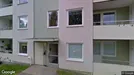 Lägenhet till salu, Skellefteå, &lt;span class=&quot;blurred street&quot; onclick=&quot;ProcessAdRequest(5109527)&quot;&gt;&lt;span class=&quot;hint&quot;&gt;Se gatunamn&lt;/span&gt;[xxxxxxxxxx]&lt;/span&gt;