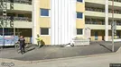 Lägenhet till salu, Majorna-Linné, Seglaregatan<span class="blurred street-number" onclick="ProcessAdRequest(5109530)"><span class="hint">Se väg-nr</span>[xxxxxxxx]</span>