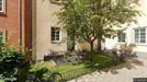 Lägenhet till salu, Vasastan, &lt;span class=&quot;blurred street&quot; onclick=&quot;ProcessAdRequest(5109535)&quot;&gt;&lt;span class=&quot;hint&quot;&gt;Se gatunamn&lt;/span&gt;[xxxxxxxxxx]&lt;/span&gt;