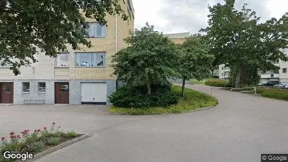 Lägenheter till salu i Västerås - Bild från Google Street View