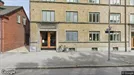Lägenhet till salu, Lund, &lt;span class=&quot;blurred street&quot; onclick=&quot;ProcessAdRequest(5109540)&quot;&gt;&lt;span class=&quot;hint&quot;&gt;Se gatunamn&lt;/span&gt;[xxxxxxxxxx]&lt;/span&gt;