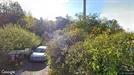 Lägenhet till salu, Söderort, &lt;span class=&quot;blurred street&quot; onclick=&quot;ProcessAdRequest(5109546)&quot;&gt;&lt;span class=&quot;hint&quot;&gt;Se gatunamn&lt;/span&gt;[xxxxxxxxxx]&lt;/span&gt;