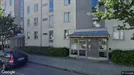 Lägenhet till salu, Lundby, &lt;span class=&quot;blurred street&quot; onclick=&quot;ProcessAdRequest(5109550)&quot;&gt;&lt;span class=&quot;hint&quot;&gt;Se gatunamn&lt;/span&gt;[xxxxxxxxxx]&lt;/span&gt;