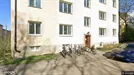 Lägenhet till salu, Västerort, Ödmårdsvägen<span class="blurred street-number" onclick="ProcessAdRequest(5109563)"><span class="hint">Se väg-nr</span>[xxxxxxxx]</span>