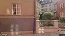 Lägenhet till salu, Södermalm, &lt;span class=&quot;blurred street&quot; onclick=&quot;ProcessAdRequest(5109568)&quot;&gt;&lt;span class=&quot;hint&quot;&gt;Se gatunamn&lt;/span&gt;[xxxxxxxxxx]&lt;/span&gt;